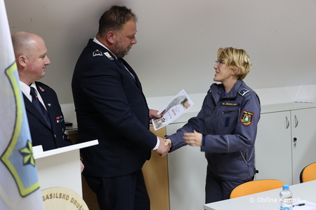 Občni zbor PGD Sela (19)